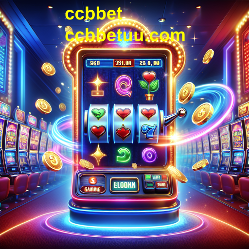 ccbbet
