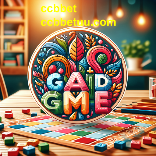 Dicas para Melhorar no Jogo de Palavras no ccbbet